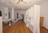 Local comercial
en venda
amb 91m² a Sant Joan d'Alacant foto