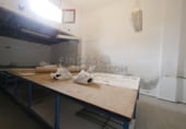 Local comercial
en venda
amb 91m² a Sant Joan d'Alacant foto
