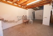 Local comercial
en venda
amb 91m² a Sant Joan d'Alacant foto