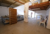 Local comercial
en venda
amb 91m² a Sant Joan d'Alacant foto