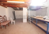 Local comercial
en venda
amb 91m² a Sant Joan d'Alacant foto