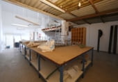 Local comercial
en venda
amb 91m² a Sant Joan d'Alacant foto