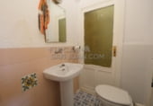 Local comercial
en venda
amb 91m² a Sant Joan d'Alacant foto