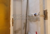 Local comercial
en venda
amb 91m² a Sant Joan d'Alacant foto
