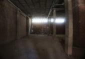 Oficinas en alquiler con 190m² en Orihuela, Plaza EUROPA foto