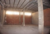 Oficinas en alquiler con 190m² en Orihuela, Plaza EUROPA foto