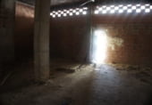 Oficinas en alquiler con 190m² en Orihuela, Plaza EUROPA foto