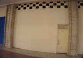 Oficinas en alquiler con 190m² en Orihuela, Plaza EUROPA foto