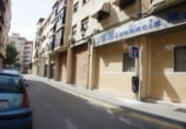 Oficinas en alquiler con 190m² en Orihuela, Plaza EUROPA foto