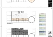 2025m² building for sale in Orihuela photo