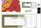 2025m² building for sale in Orihuela photo
