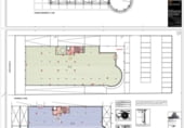 2025m² building for sale in Orihuela photo