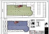 2025m² building for sale in Orihuela photo