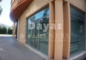 Local comercial en alquiler con 219m² en Orihuela, Avenida Principe de Asturias, 4 foto