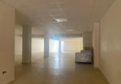 343m² locaux commerciaux pour vente à Torrevieja photo