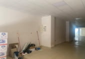 343m² locaux commerciaux pour vente à Torrevieja photo