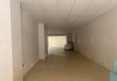 343m² locaux commerciaux pour vente à Torrevieja photo