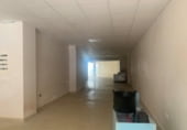 343m² locaux commerciaux pour vente à Torrevieja photo
