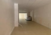 343m² locaux commerciaux pour vente à Torrevieja photo