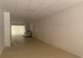 343m² locaux commerciaux pour vente à Torrevieja photo