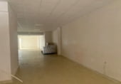 343m² locaux commerciaux pour vente à Torrevieja photo