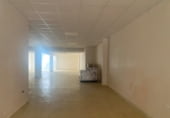343m² locaux commerciaux pour vente à Torrevieja photo