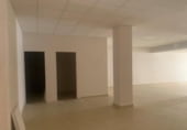 343m² locaux commerciaux pour vente à Torrevieja photo