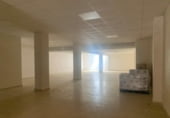 343m² locaux commerciaux pour vente à Torrevieja photo