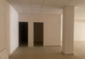 343m² locaux commerciaux pour vente à Torrevieja photo