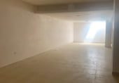 343m² locaux commerciaux pour vente à Torrevieja photo