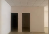 343m² locaux commerciaux pour vente à Torrevieja photo