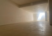 343m² locaux commerciaux pour vente à Torrevieja photo