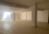 343m² locaux commerciaux pour vente à Torrevieja photo