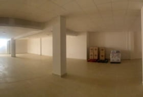 Foto 19