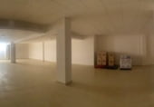 343m² locaux commerciaux pour vente à Torrevieja photo