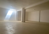 343m² locaux commerciaux pour vente à Torrevieja photo