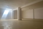 343m² locaux commerciaux pour vente à Torrevieja photo