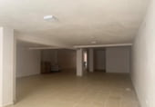343m² locaux commerciaux pour vente à Torrevieja photo
