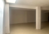 343m² locaux commerciaux pour vente à Torrevieja photo