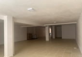 343m² locaux commerciaux pour vente à Torrevieja photo