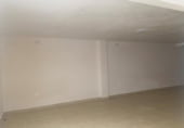 343m² locaux commerciaux pour vente à Torrevieja photo