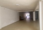 343m² locaux commerciaux pour vente à Torrevieja photo