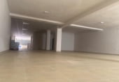 343m² locaux commerciaux pour vente à Torrevieja photo