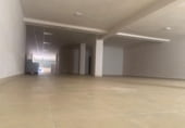 343m² locaux commerciaux pour vente à Torrevieja photo