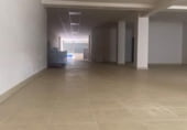 343m² locaux commerciaux pour vente à Torrevieja photo