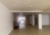 343m² locaux commerciaux pour vente à Torrevieja photo