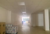343m² locaux commerciaux pour vente à Torrevieja photo