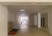 343m² locaux commerciaux pour vente à Torrevieja photo