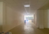 343m² locaux commerciaux pour vente à Torrevieja photo
