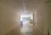 343m² locaux commerciaux pour vente à Torrevieja photo